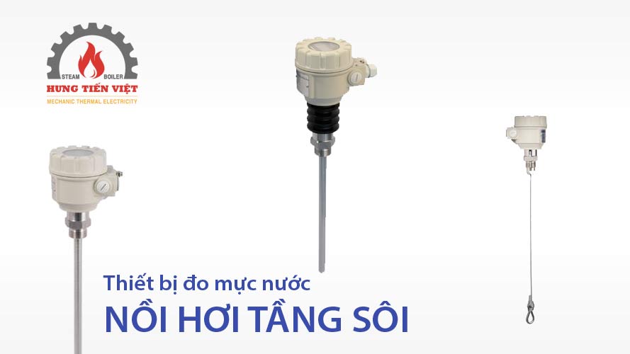 Bảng báo giá dịch vụ cung cấp cung cấp thiết bị đo mực nước cho nồi hơi tầng sôi cho nồi hơi tầng sôi (lò hơi tầng sôi) cung cấp bởi Công ty Hưng Tiến Việt ☎ 0903.226.212 #noihoitangsoi #lohoitangsoi #noihoi #lohoi